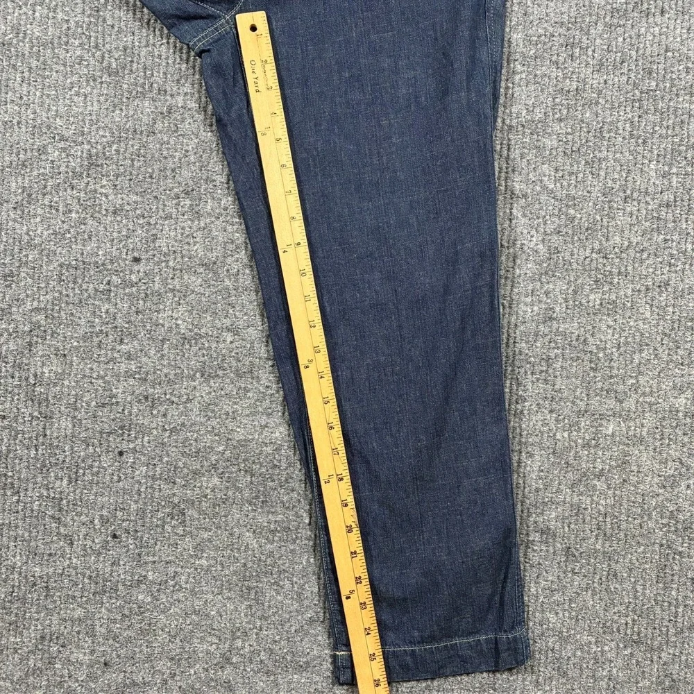 Eddie Bauer excellent pre